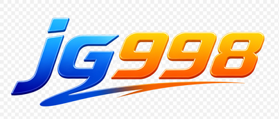 JG998